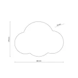 kinkiet-scienny-blekitny-chmurka-cloud-tk-lighting-stan-nowy