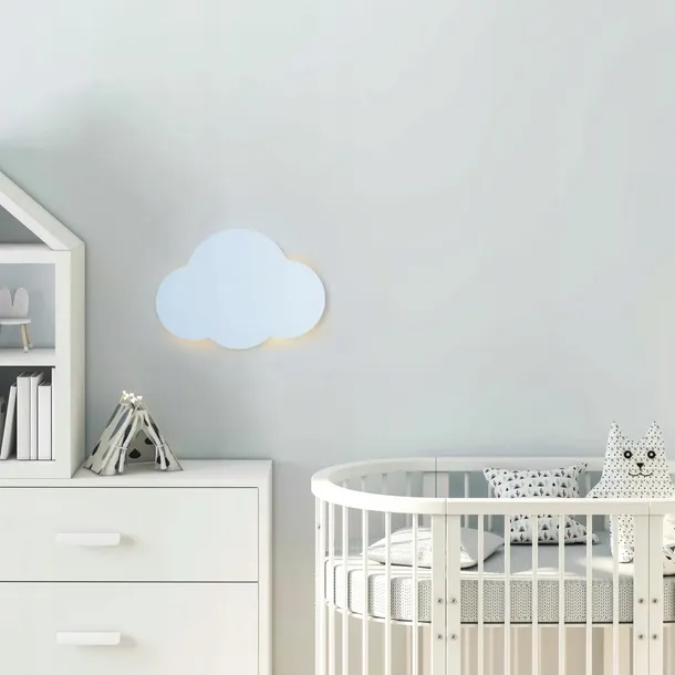 kinkiet-scienny-blekitny-chmurka-cloud-tk-lighting-bohater-brak