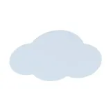 kinkiet-scienny-blekitny-chmurka-cloud-tk-lighting-kolor-dominujacy-niebieski