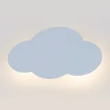 kinkiet-scienny-blekitny-chmurka-cloud-tk-lighting-plec-chlopcy-dziewczynki