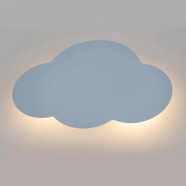 kinkiet-scienny-blekitny-chmurka-cloud-tk-lighting-rodzaj-gwintu-g9