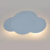 kinkiet-scienny-blekitny-chmurka-cloud-tk-lighting-rodzaj-gwintu-g9