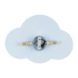 kinkiet-scienny-blekitny-chmurka-cloud-tk-lighting-dlugosc-wysokosc-38-cm