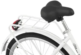 rower-miejski-indiana-moena-26-cali-damski-bialy