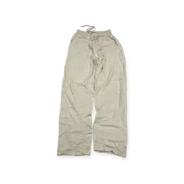 materialowe-spodnie-damskie-old-money-xl