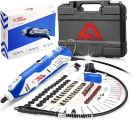 multiszlifierka-mini-szlifierka-engindot-135w-80xakcesoria-etui-230v