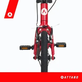 rower-dzieciecy-attabo-ease-14-czerwony-super-lekki-7kg-aluminiowy-v-brake