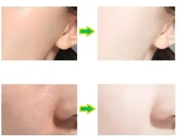 maseczka-do-twarzy-green-tea-stick-oczyszcza-wagry-maska-na-twarzy-sztyft