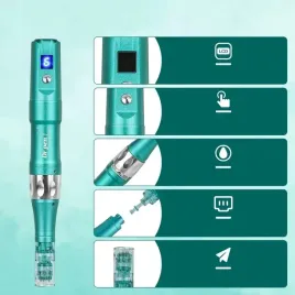 dr-pen-ultima-a6s-10-kartridzy-bezprzewodowy-dermapen-do-mezoterapii