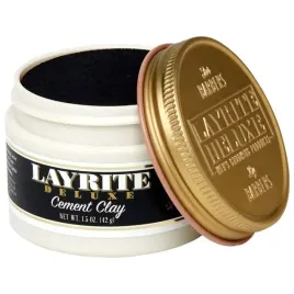 layrite-cement-clay-matowa-pomada-do-wlosow-42-g