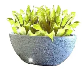 duza-donica-doniczka-owalna-59x34cm-dom-ogrod-szara-jak-beton
