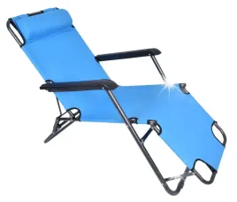 fotel-lezak-ogrodowy-zero-gravity-skladany-krzeslo-na-taras-plaze-do-ogrodu