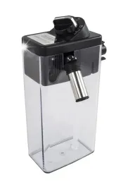 pojemnik-na-mleko-ekspresu-delonghi-ecam-46-860-b