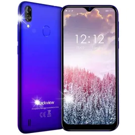 blackview-a60-2-16gb-6-088-gradient-blue