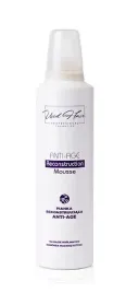 und-hair-pianka-odzywka-rekonstruujaca-anti-age-do-wlosow-250ml