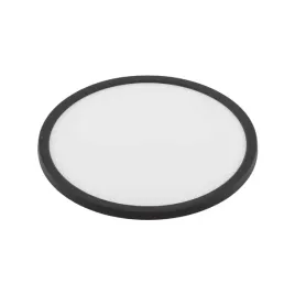 lampa-sufitowa-plafon-aqua-czarnyorbialy-led-45w-3000-6500k-tk-lighting