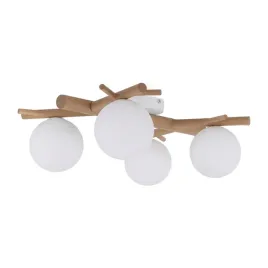 lampa-sufitowa-szklane-klosze-kule-g9-sheron-sosna-bialy-5309-tk-lighting