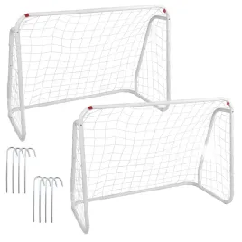 bramka-pilkarska-przenosna-treningowa-metalowa-zestaw-do-pilki-noznej-2-szt