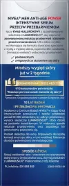 nivea-men-anti-age-power-serum-przeciwzmarszczkowe-do-twarzy-na-plamy-30ml