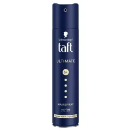 taft-ultimate-lakier-do-wlosow-zestaw-3x250ml