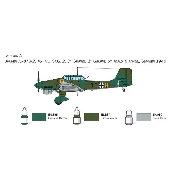 1-72-complete-set-for-modeling-ju-87b-stuka-stan-nowy