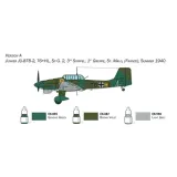 1-72-complete-set-for-modeling-ju-87b-stuka-stan-nowy