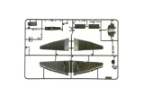 1-72-complete-set-for-modeling-ju-87b-stuka-stan-zlozenia-do-zlozenia