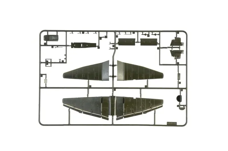 1-72-complete-set-for-modeling-ju-87b-stuka