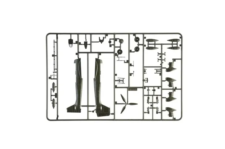 1-72-complete-set-for-modeling-ju-87b-stuka-model-ju-87b-stuka