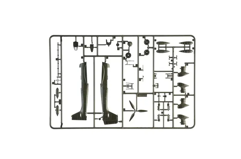 1-72-complete-set-for-modeling-ju-87b-stuka-marka-italeri
