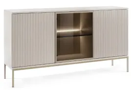 komoda-rita-6-kaszmir-lamel