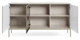 komoda-rita-6-kaszmir-lamel-kolor-mebla-kaszmir