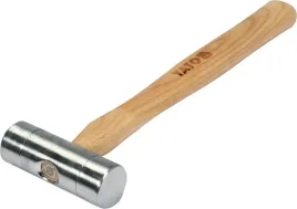 mlotek-aluminiowy-150-g-fi-30-mm-yt-45280-yato