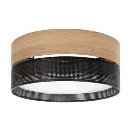 lampa-sufitowa-plafon-nicol-tkanina-tk-lighting