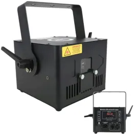 laser-5w-rgb-profesjonalne-estradowe-oswietlenie-laserowe-bluetooth