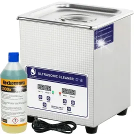 myjka-ultradzwiekowa-wanna-2l-160w-kosz