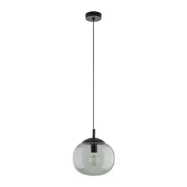 lampa-wiszaca-szklany-klosz-vibe-czarny-e27-max-15w-led-5827-tk-lighting