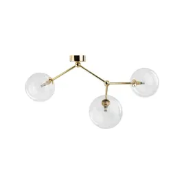 lampa-sufitowa-transparentne-szklane-klosze-na-g9-fairy-10069-tk-lighting