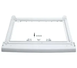 2-x-lacznik-pralki-suszarki-bosch-serie-4-oryginalny-59x55-cm