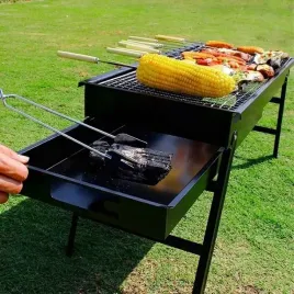 grill-ogrodowy-skladany-turystyczny-kompaktowy-przenosny-weglowy-duzy