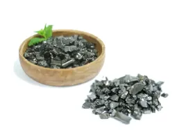 2-x-szungit-szlachetny-elite-50g-l-or-3-5g-or-rosja