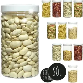 12-szt-pojemnik-plastikowy-na-zywnosc-produkty-sypkie-sloik-125l-1250ml