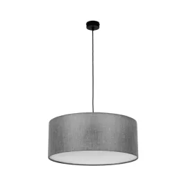 lampa-wiszaca-klosz-tkanina-earth-lampa-3-pl-4654-tk-lighting