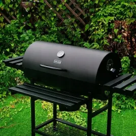 grill-weglowy-gril-ogrodowy-z-pokrywa-popielnik-zamykany-ogrod-duzy-zestaw