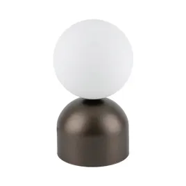 lampka-nocna-miki-brown-mleczny-szklany-klosz-do-sypialni-16043-tk-lighting