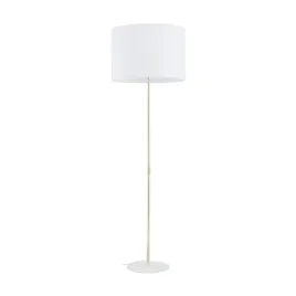 lampa-podlogowa-umberto-e27-zlota-noga-klosz-abazur-bialy-16033-tk-lighting