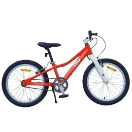 rower-20-cali-dla-chlopca-tru-rower-dzieciecy-aluminiowy-lekki-9kg-gratisy