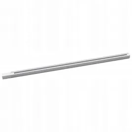 szyna-trojfazowa-tracer-white-3602-1m-tk-lighting