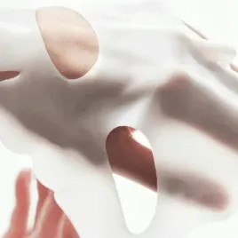 biodance-4-koreanskie-ujedrniajace-maseczki-kolagenowe-do-twarzy-w-plachcie