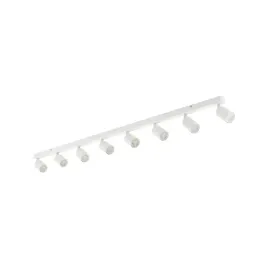 lampa-sufitowa-reflektorki-na-listwie-biale-na-gu10-top-white-tk-lighting